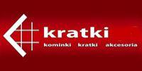 KRATKI